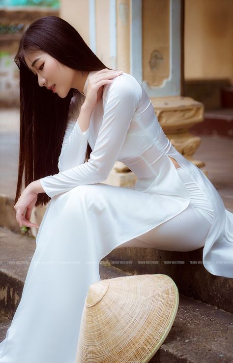 勾搭已婚妇女的伦理