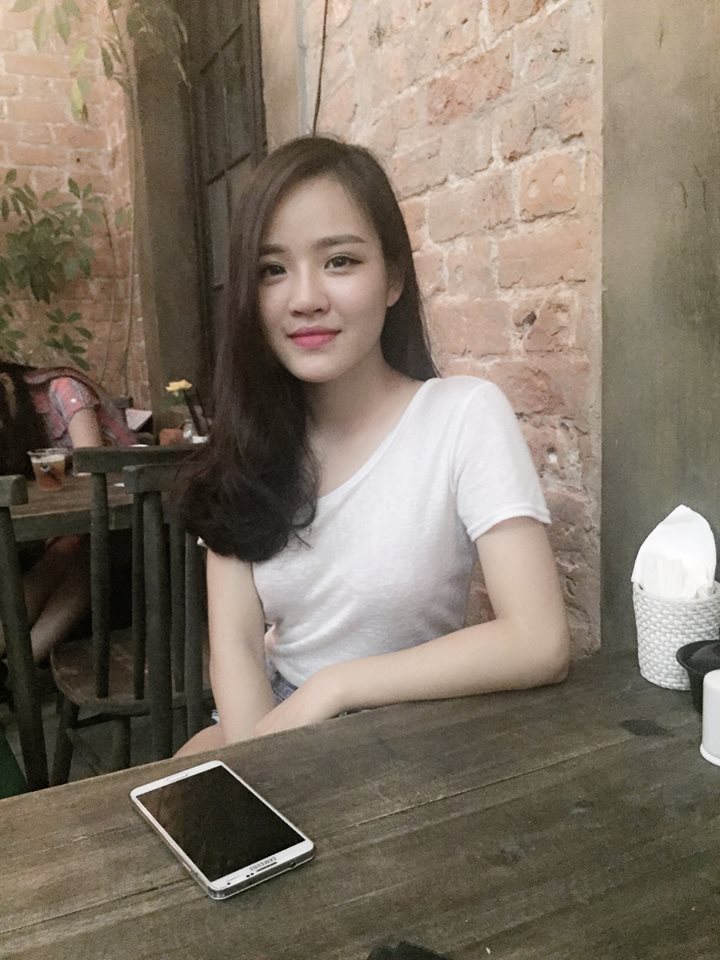 韩剧小剧场完整版免费